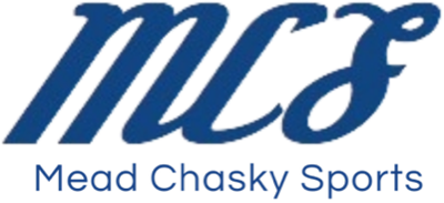 mead chasky sports